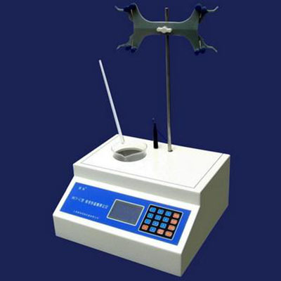 上海黃海藥檢MCY-C型酶測(cè)定儀