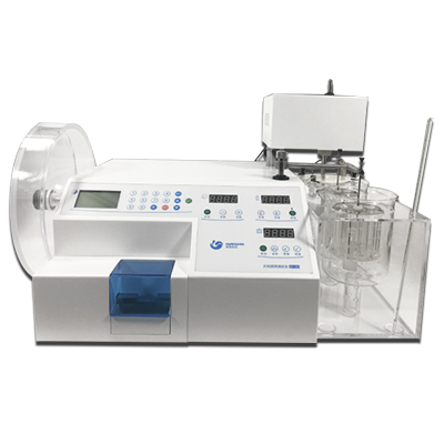 上海黃海藥檢SY-2D型片劑四用測(cè)試儀