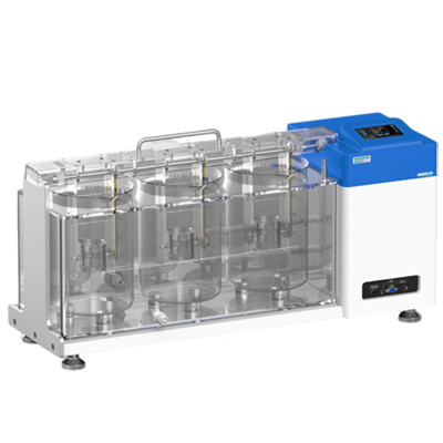 智能融變時(shí)限測(cè)試儀RBY-N