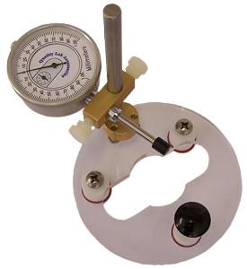 擺動(dòng)儀表 擺動(dòng)儀表